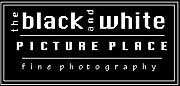 B&W Picture Place